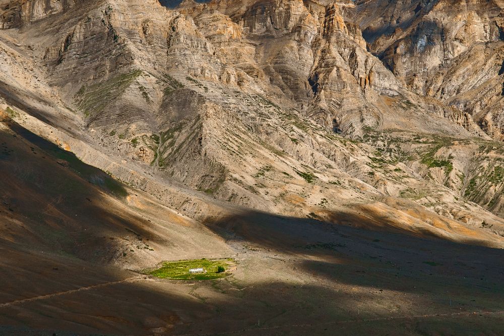 Photograph by Rahul Wedpathak