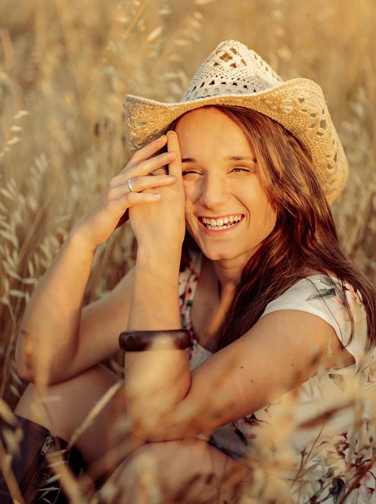 Photograph by Natalia Dronova