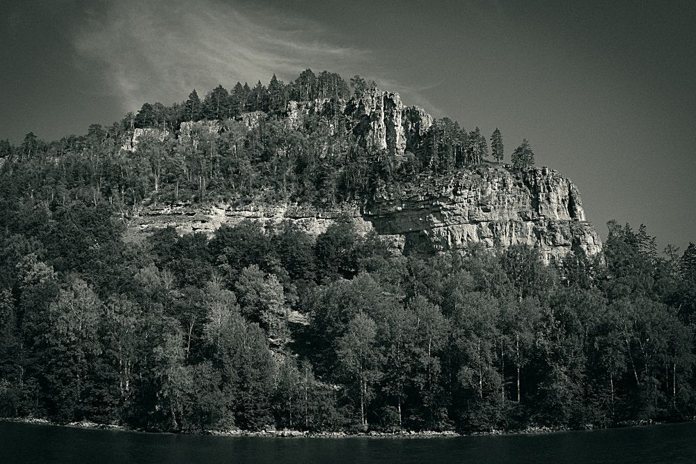 Photograph by Лия Атиева