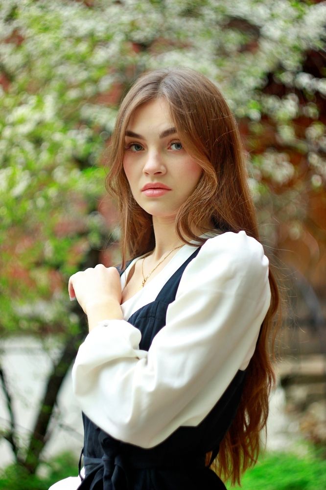 Photograph by AVDEEV NIKOLAY