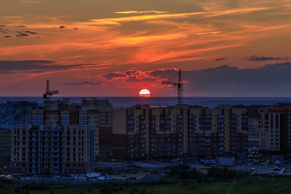 Photograph by Делана Романова