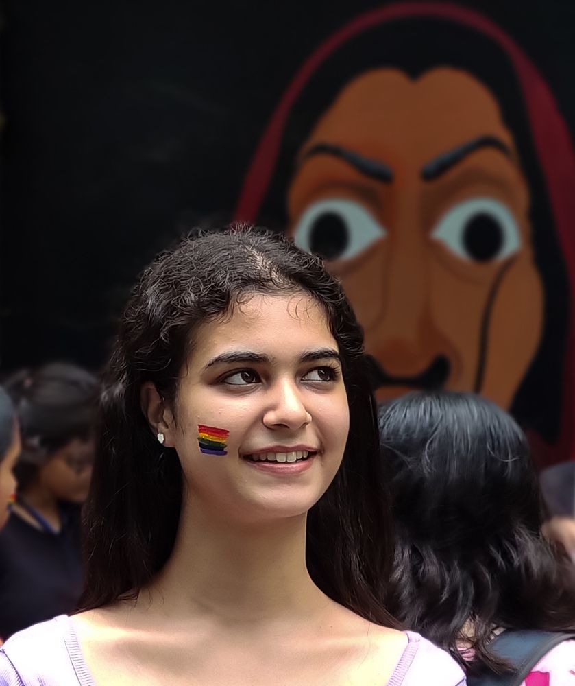 Photograph by Anujit Dasgupta