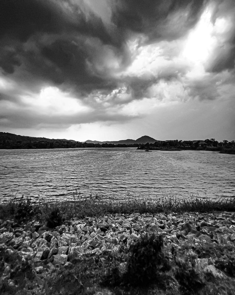 Photograph by Chiranjit Dey