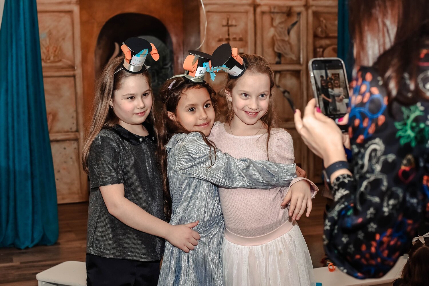 Photo #7705314