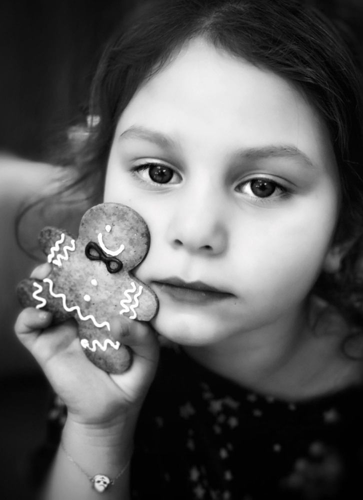 Photograph by Kemille Azimi