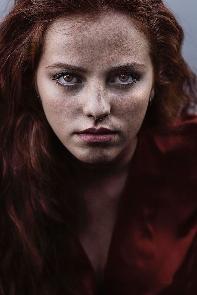 Photograph by fumarola pierdomenico