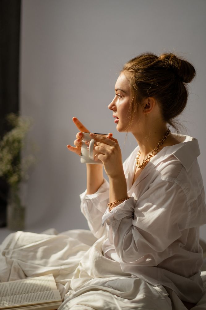 Photograph by Наталья Сидорова