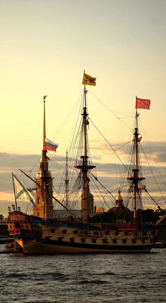 Photograph by АНДРЕЙ ОБРЯДОВ