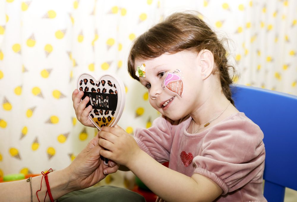 Photograph by Наталья Виноградова