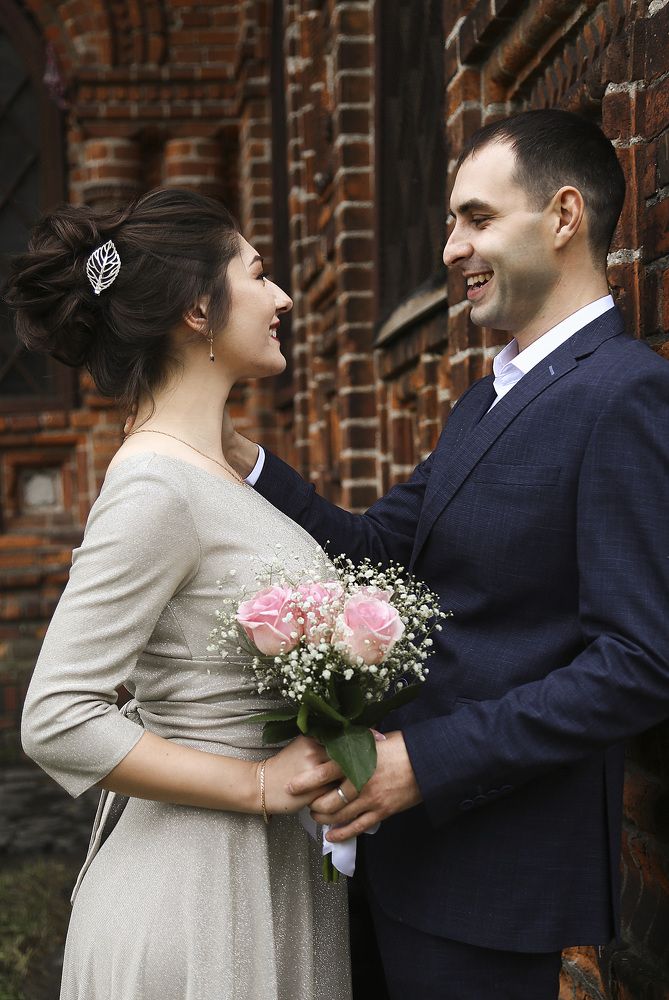 Photograph by Наталья Виноградова