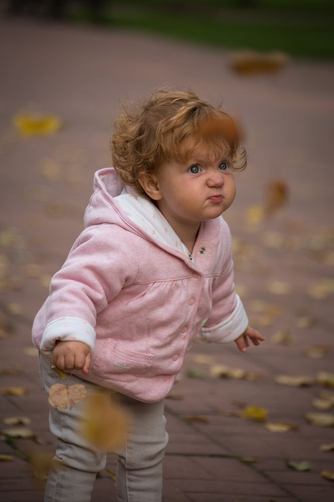 Photograph by Vasily Prokhorov