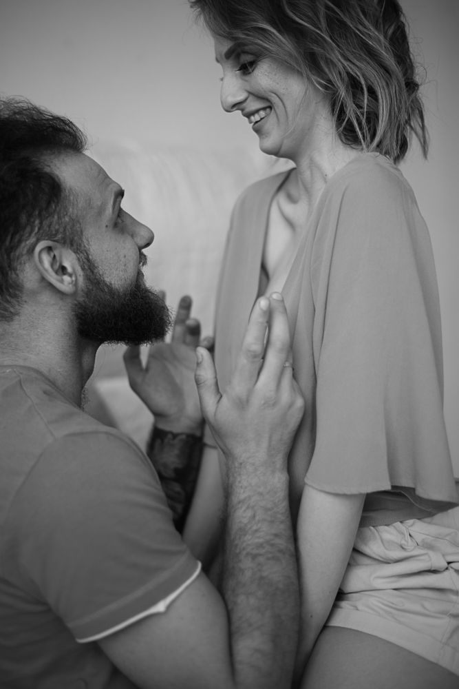 Photograph by Анастасия Нестерова