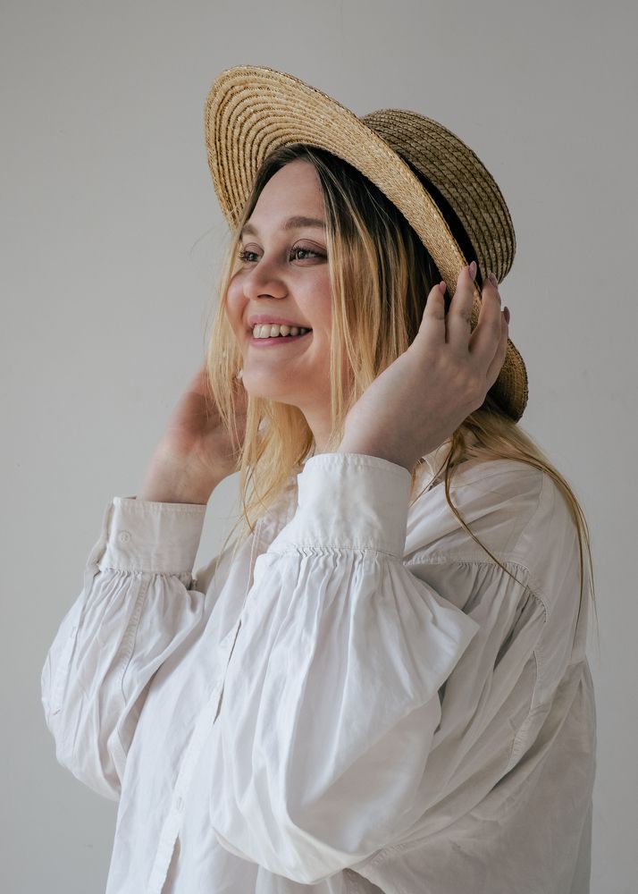 Photograph by Наталья Петриленкова