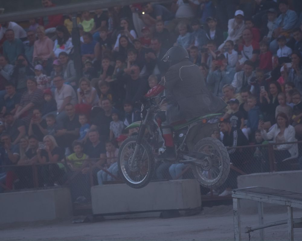 Photograph by Тамара Вотинцева