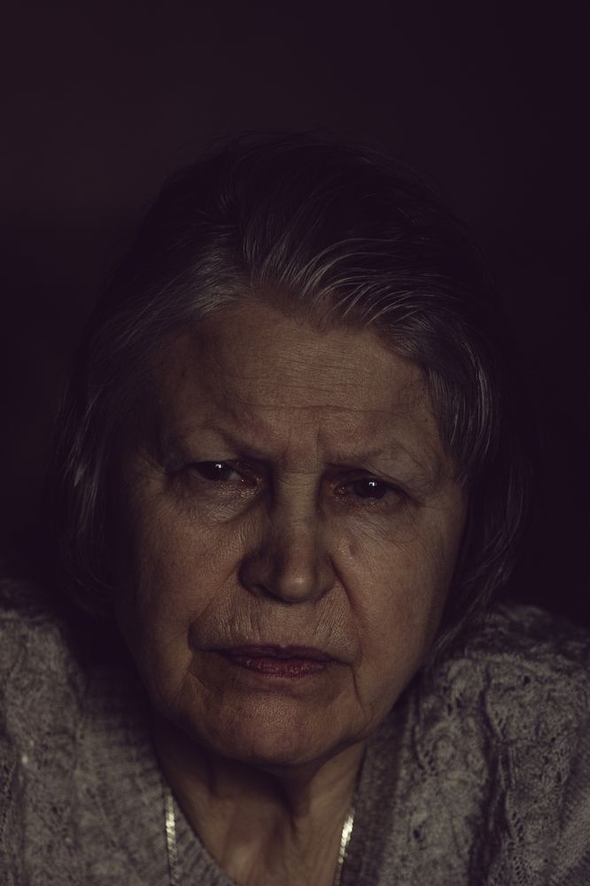 Photograph by Артем Васильев