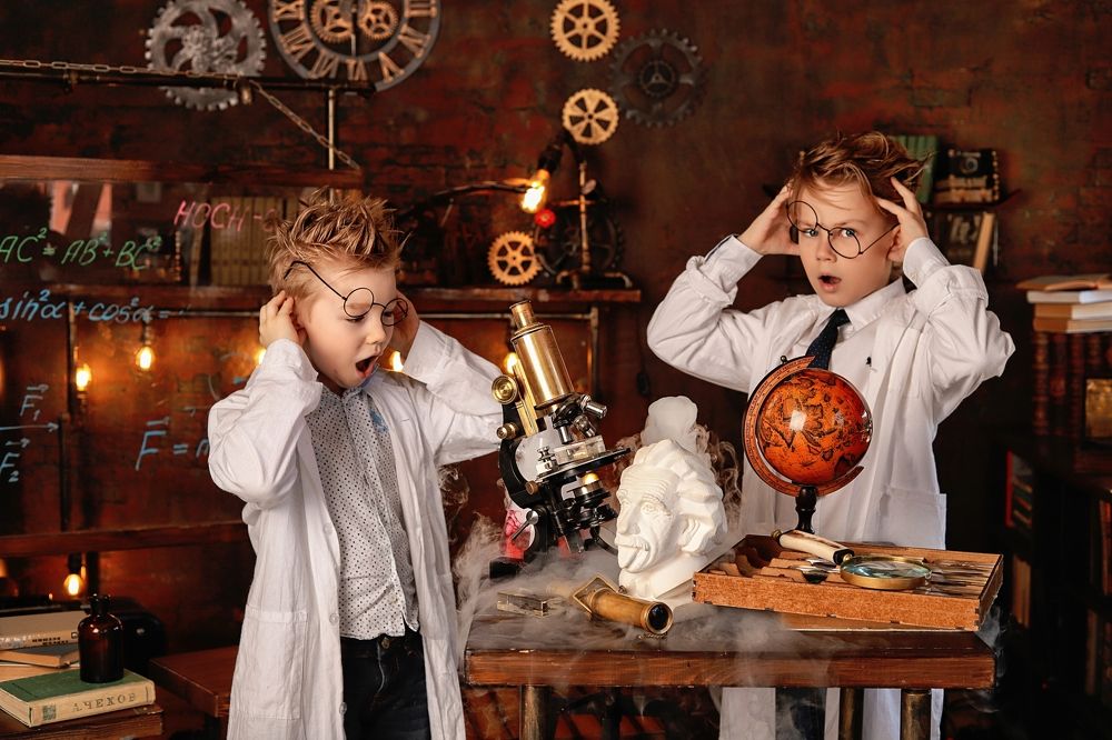 Photograph by Мария Холодкова