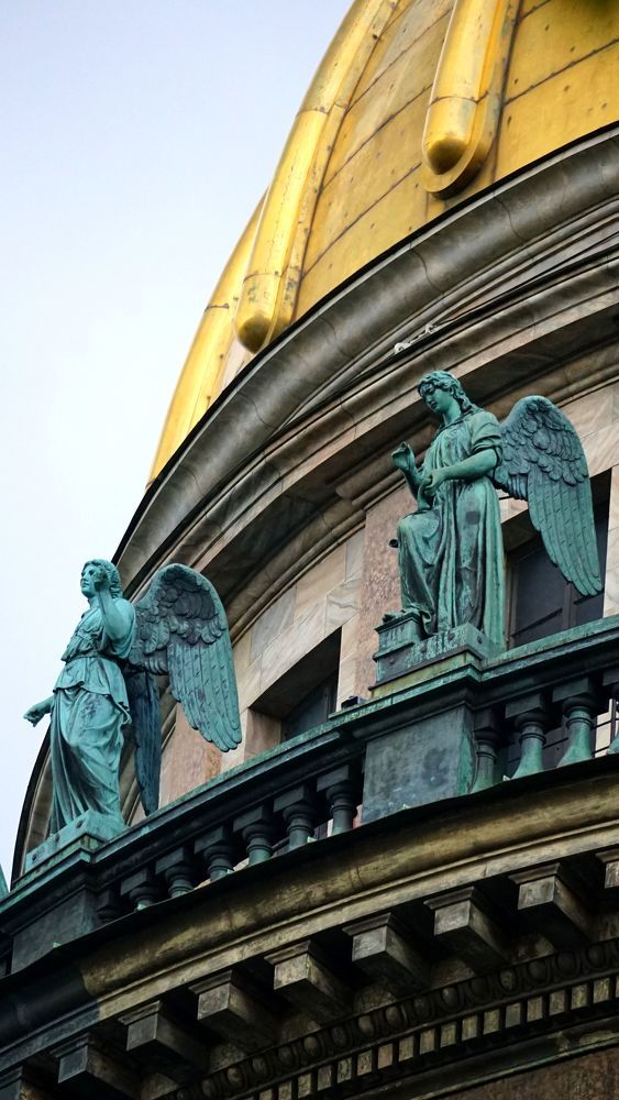 Photograph by АНДРЕЙ ОБРЯДОВ