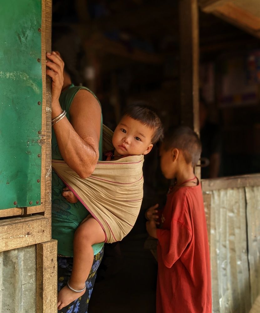 Photo #7705672