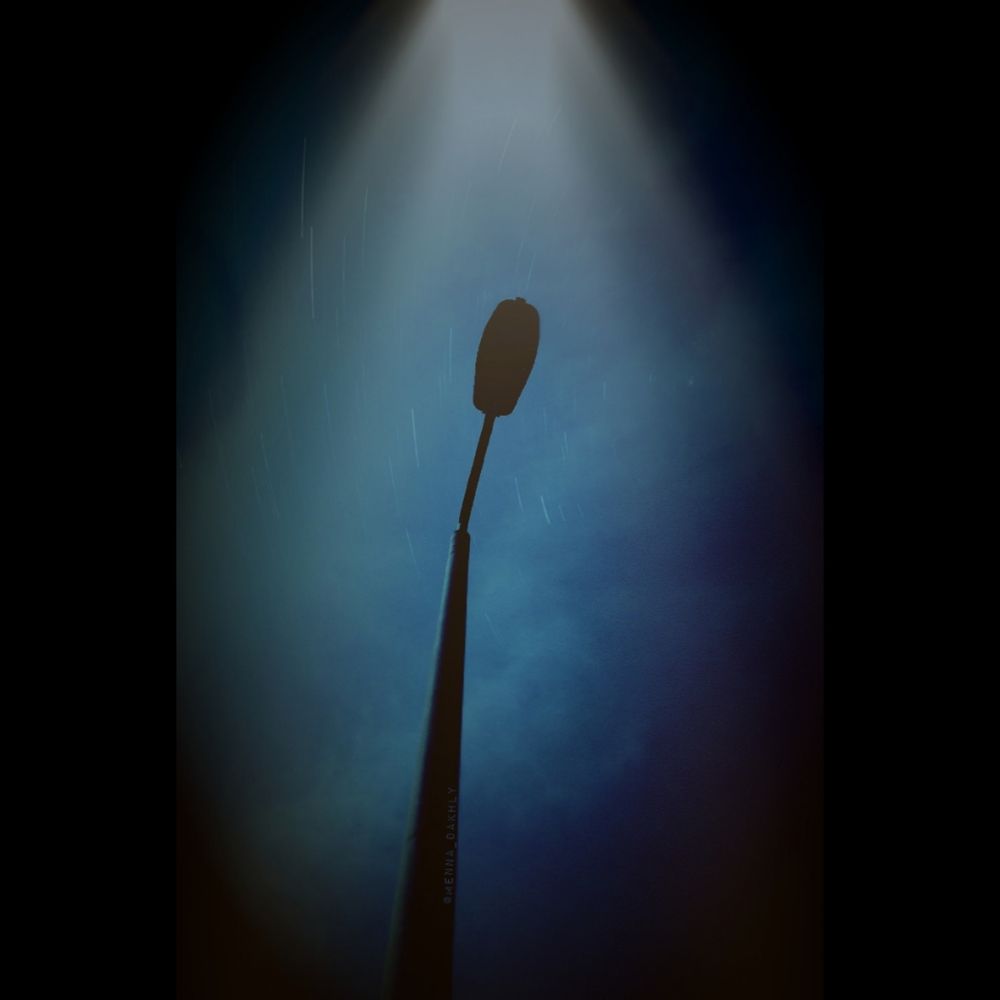 Фотография автора Mennataullah dakhly