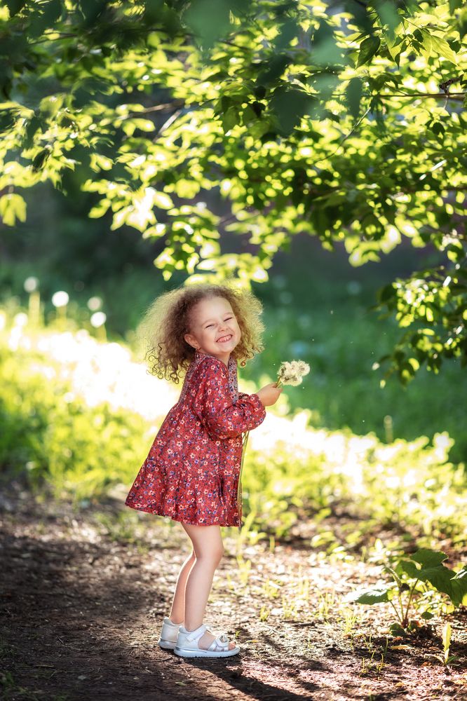 Photograph by Юлия Матвиенко