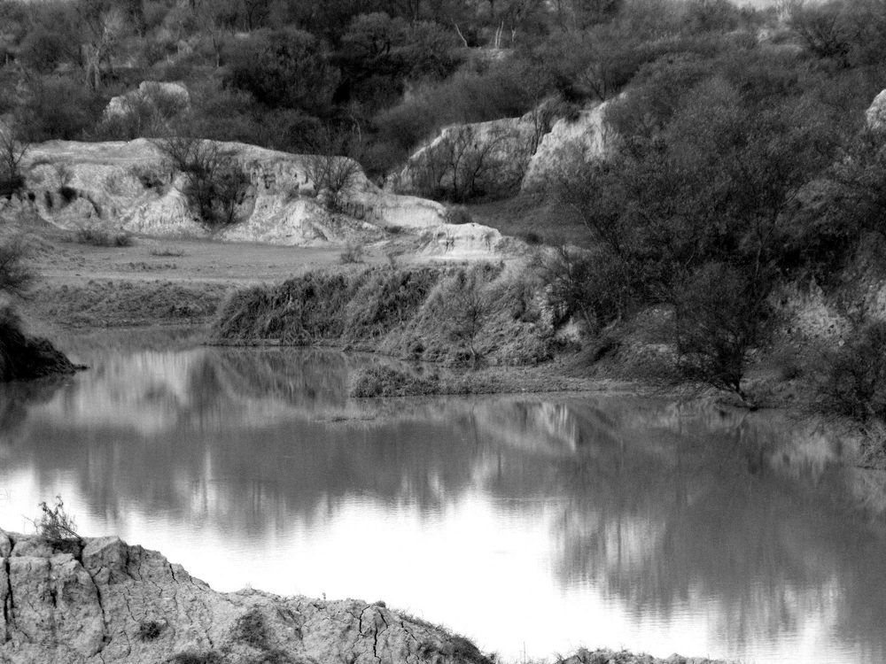 Фотография автора SYED AKBAR