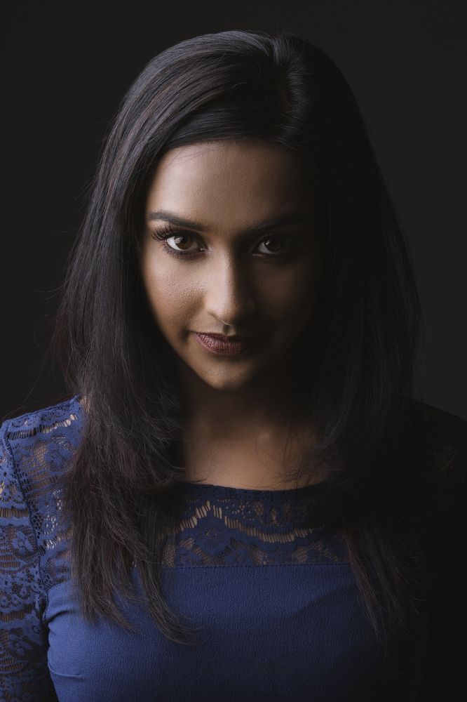 Photograph by Sooraj Rajan Sugandhamony