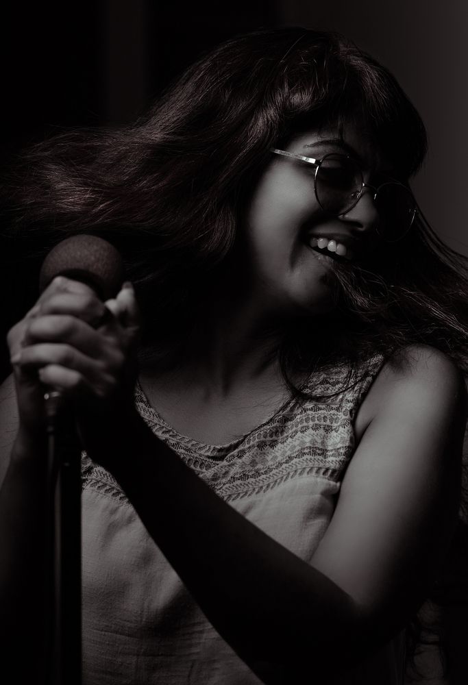 Photograph by Sooraj Rajan Sugandhamony