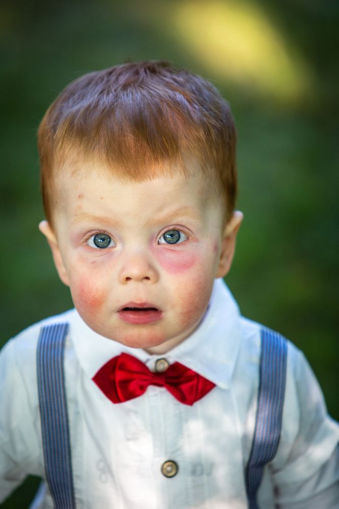 Photograph by Andrejs Komarovs