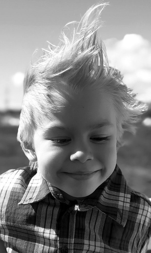 Photograph by Олеся Газиева