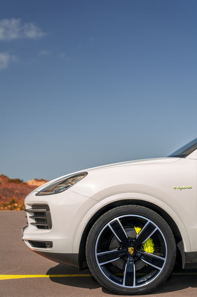 Фотография автора Stéphane MOSER