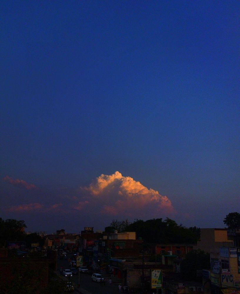 Photo #7705858
