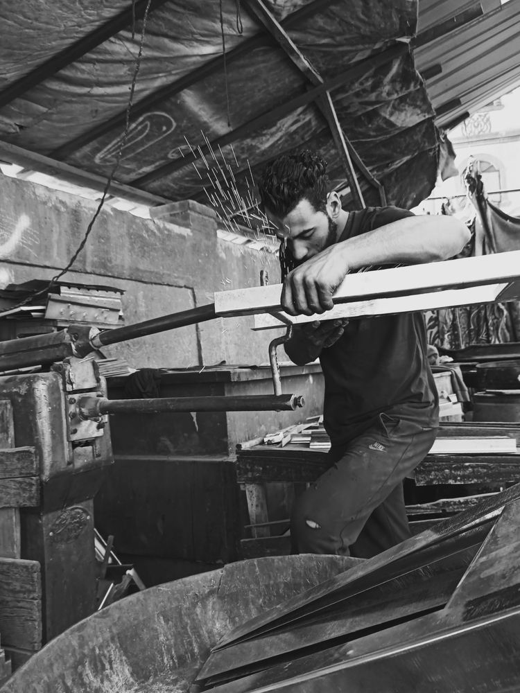 Фотография автора Mina Eesam