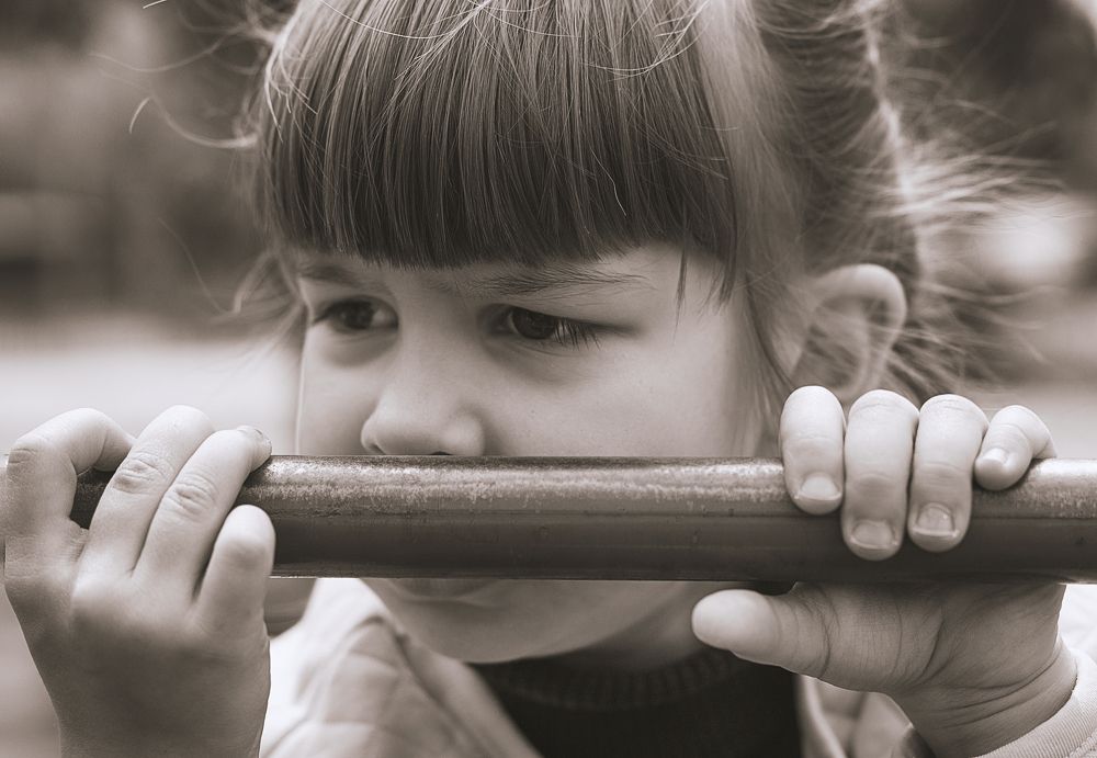 Photograph by Наталья Микулич