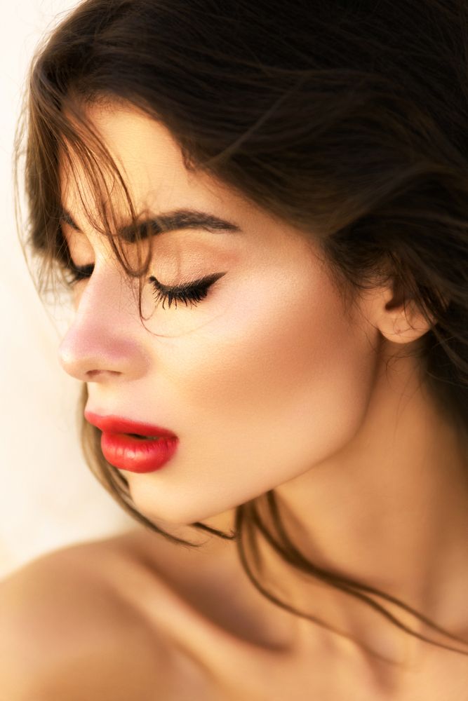 Photograph by Сергей Артамонов