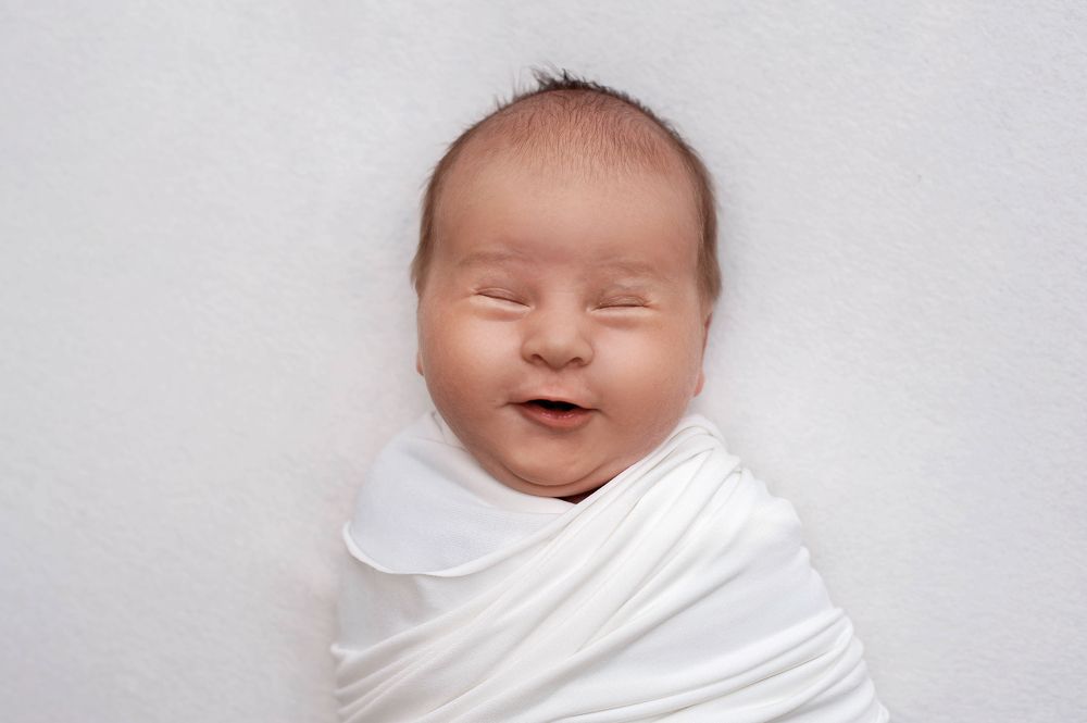 Photograph by Ксения Яранцева