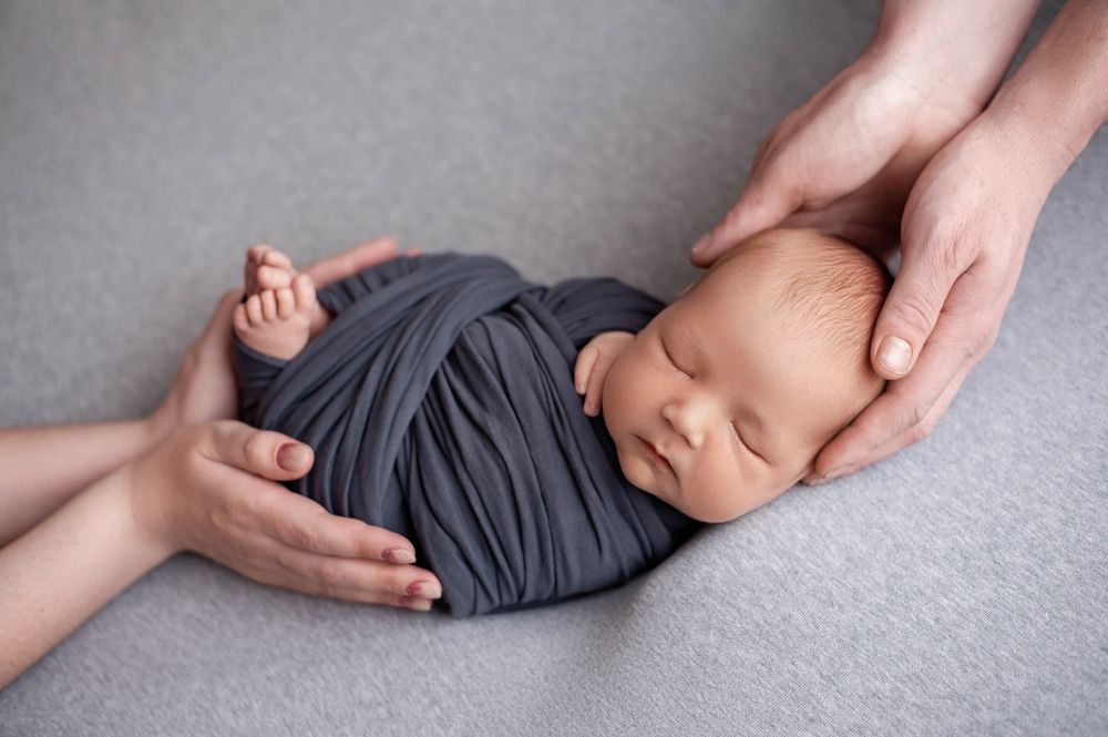 Photograph by Ксения Яранцева