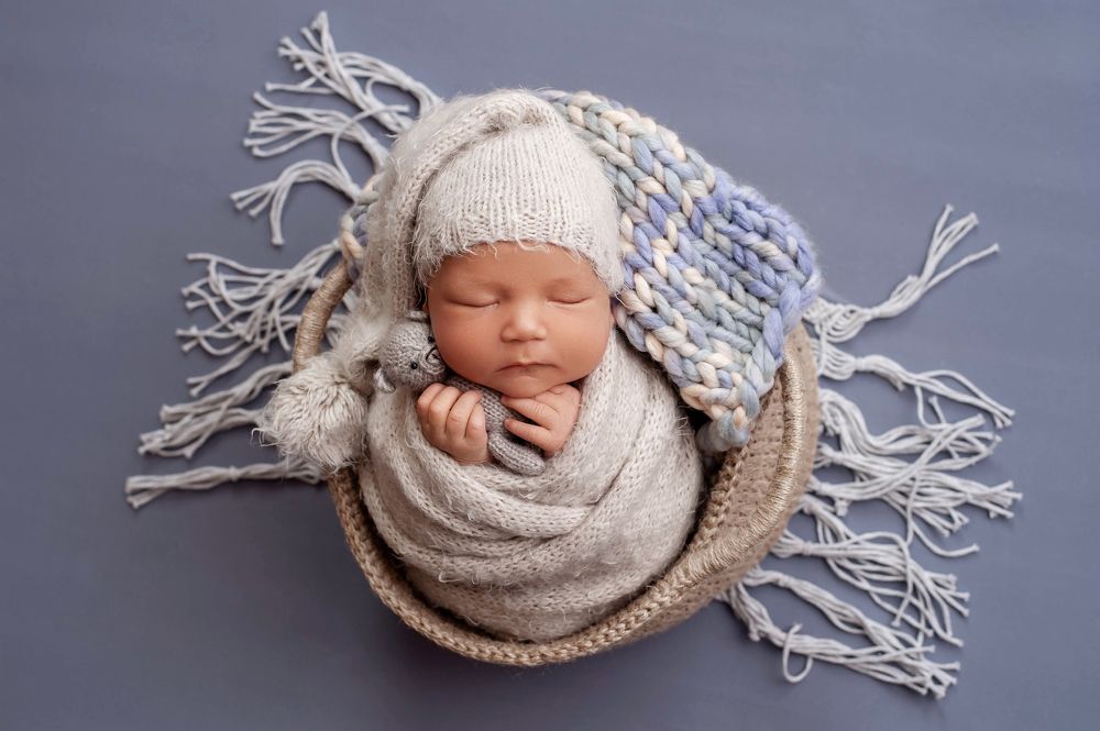 Photograph by Ксения Яранцева