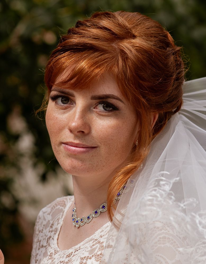 Photograph by Наталья Соболева