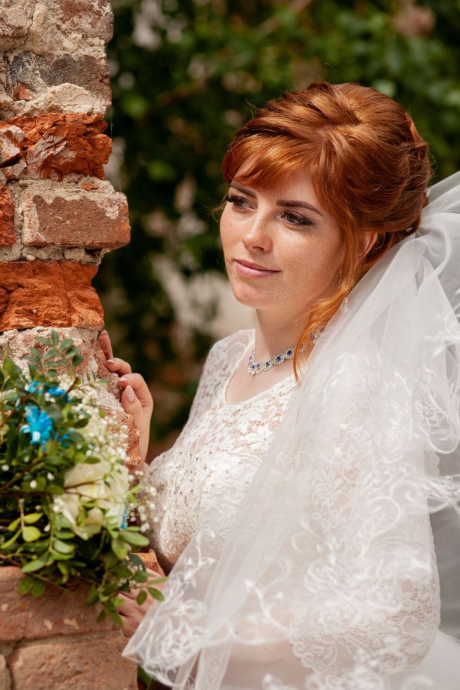 Photograph by Наталья Соболева