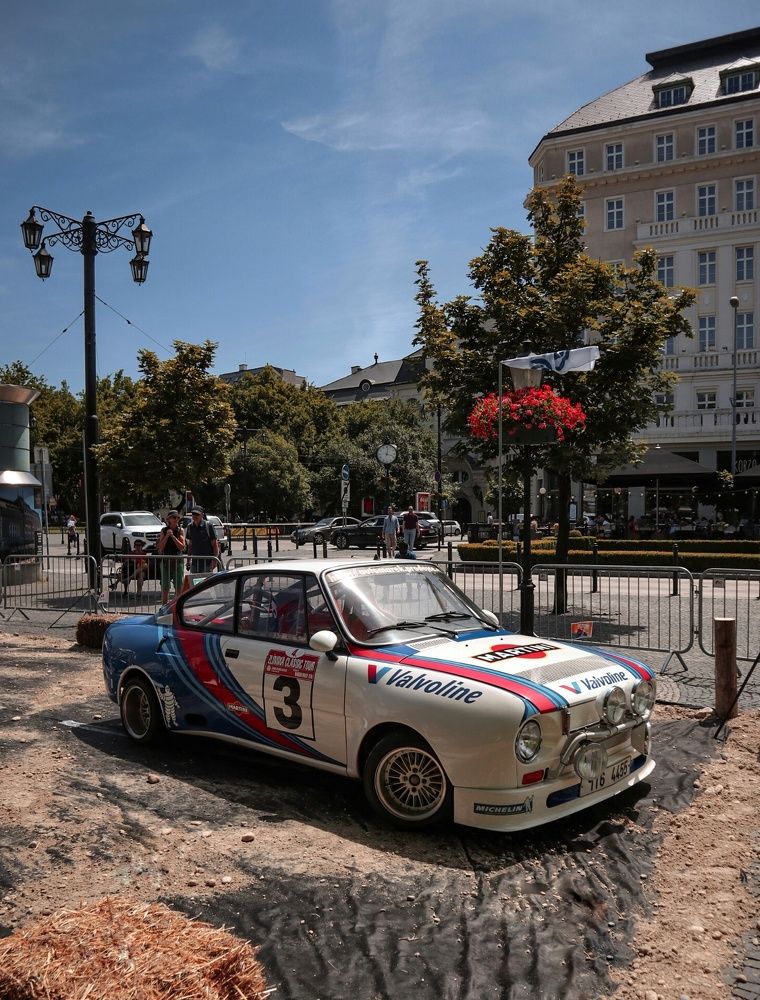 Photograph by Марина Шамич