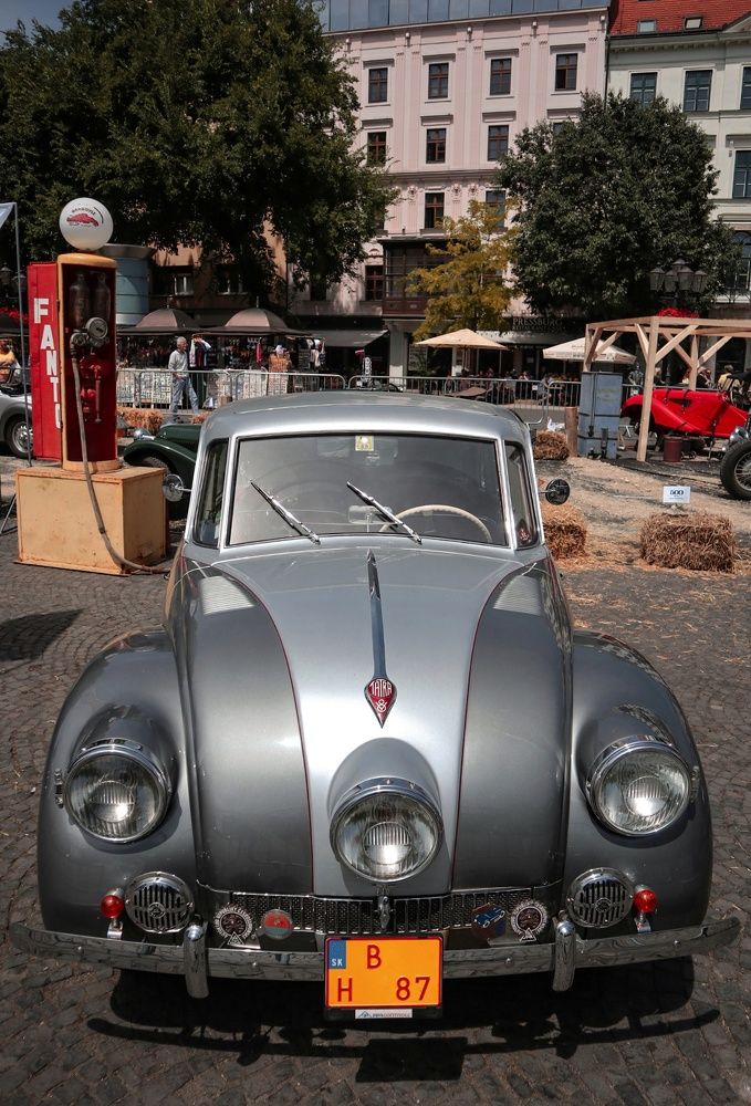 Photograph by Марина Шамич