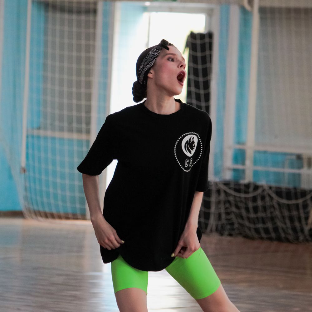 Photograph by Марина Ильева