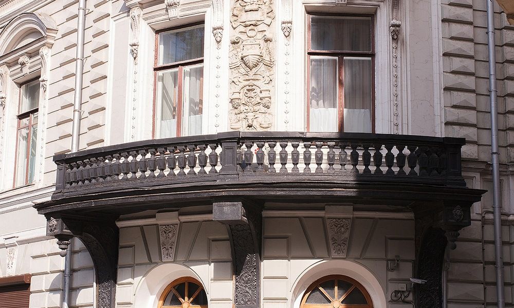 Photograph by Алина Фаррахова