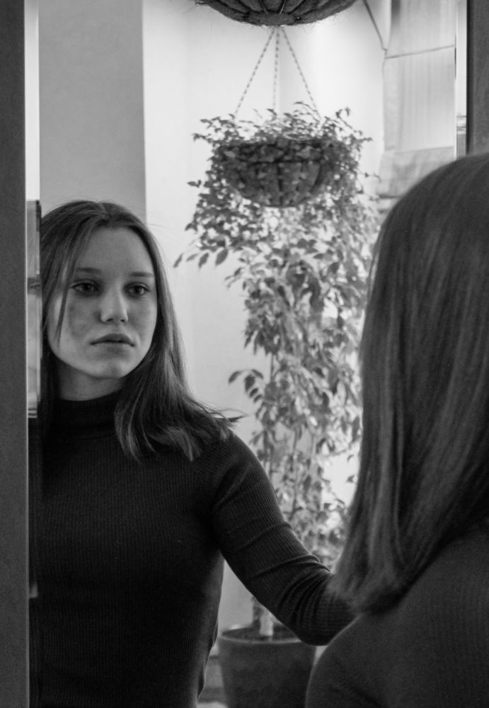 Photograph by Марина Ильева