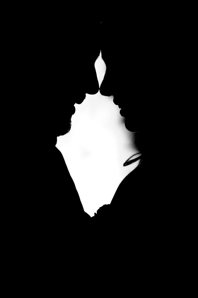 Photograph by Isuru Akalanka