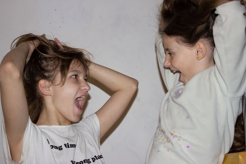 Photograph by Рамиль Давлетбаев