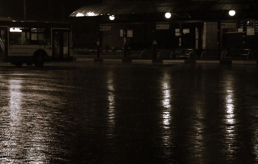 Photograph by Elena Zemskovich
