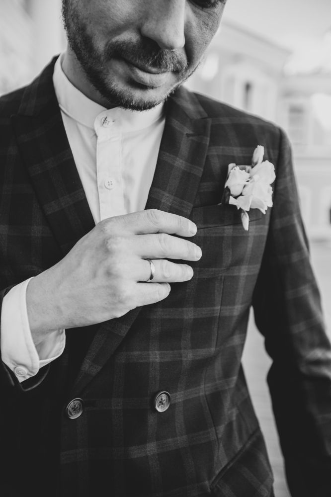 Photograph by Илья Найко