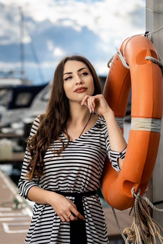 Photograph by Сергей Артамонов