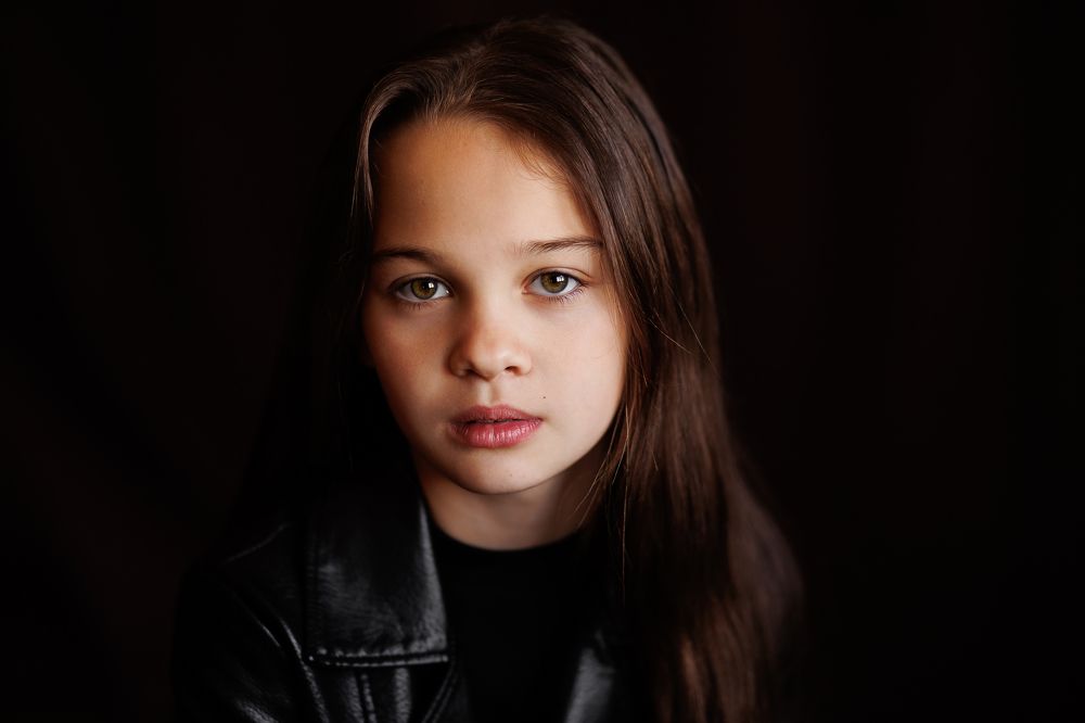 Photograph by Ирина Колмыкова - Рубинштейн